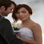 Burcu gunes sur yala.fm